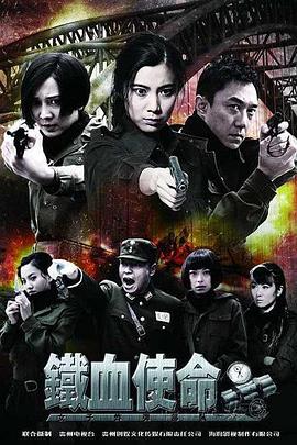无条件