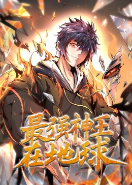 幸福不是毛毛雨