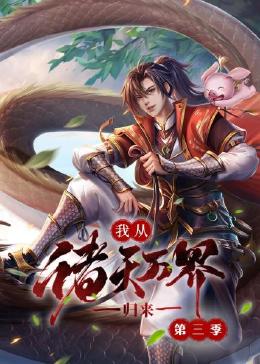 布鲁姆兄弟