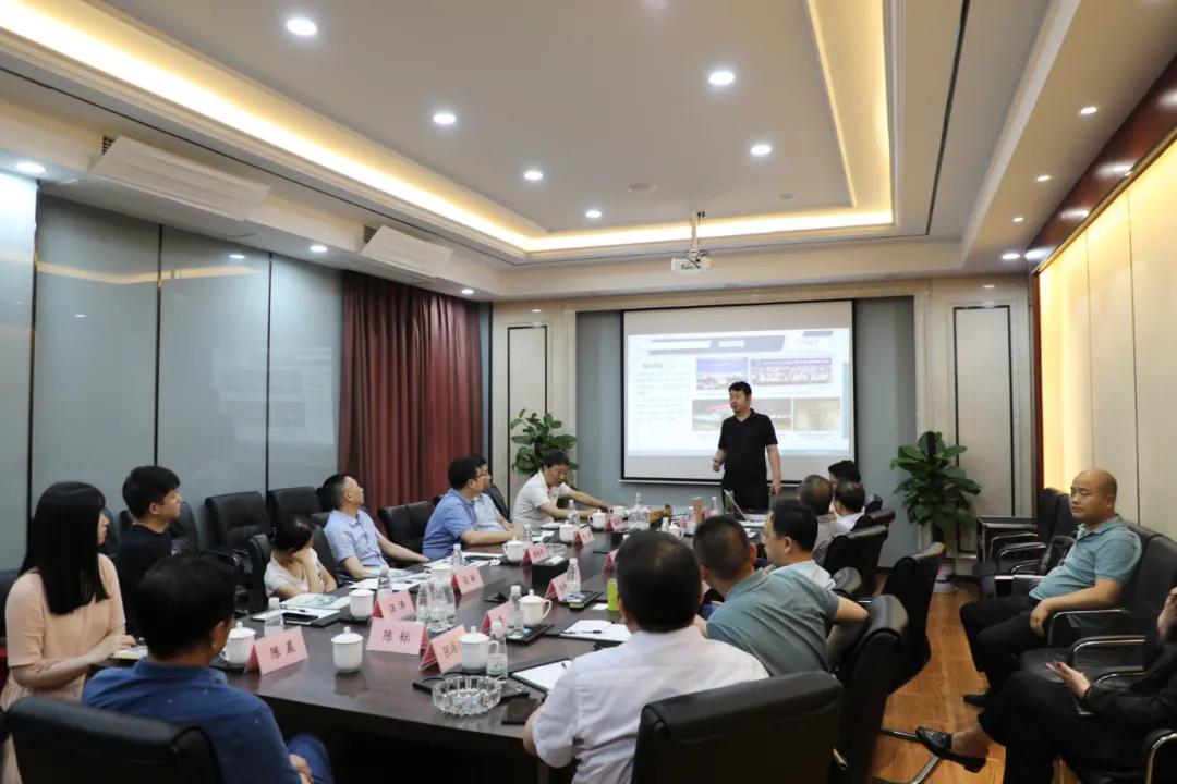 微信圖片_20210723153348.jpg 微信圖片_20210723153348.jpg