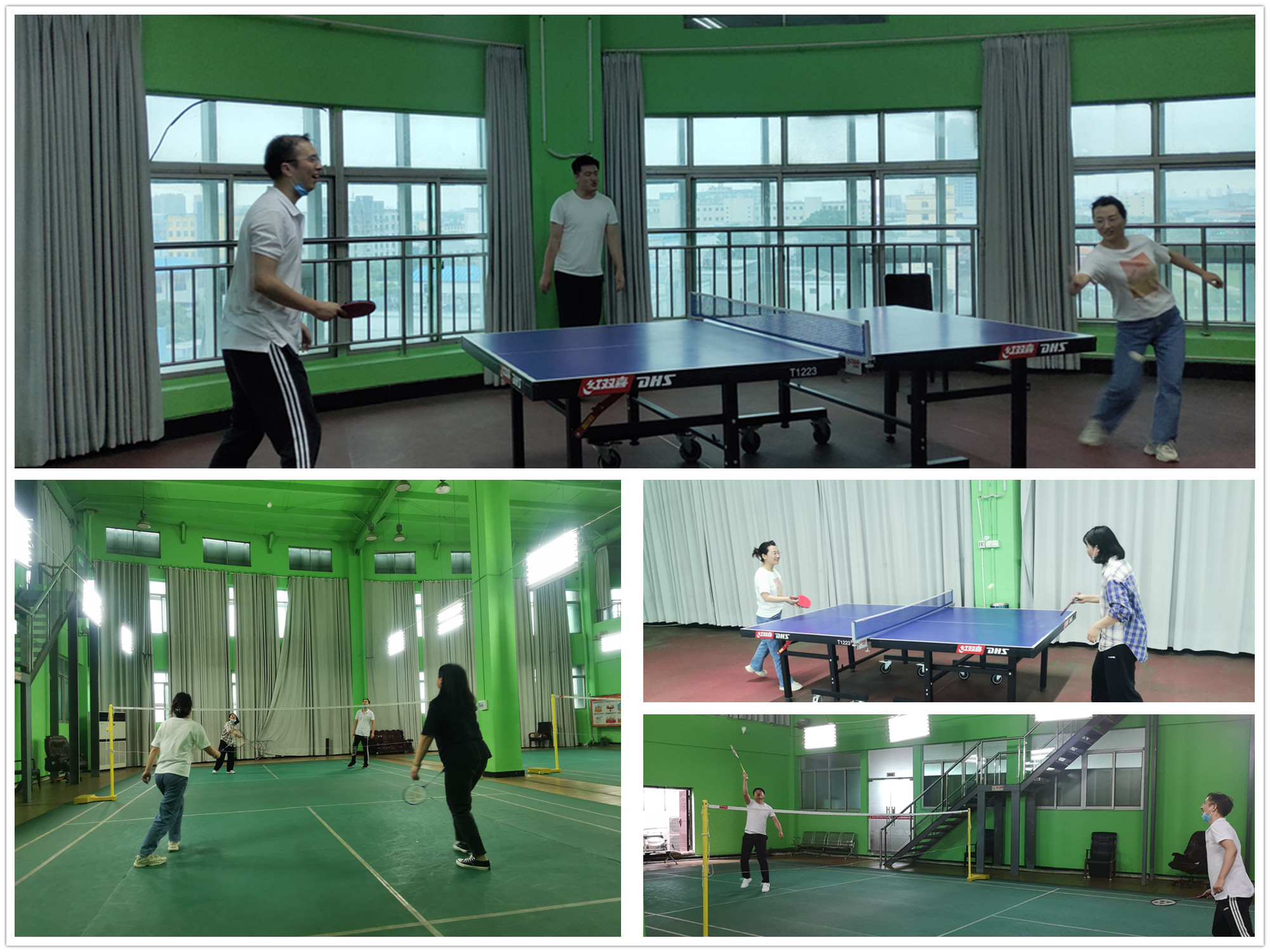 5b2f2a1c2511c8b7675b7d5fa15848e_副本.jpg 5b2f2a1c2511c8b7675b7d5fa15848e_副本.jpg