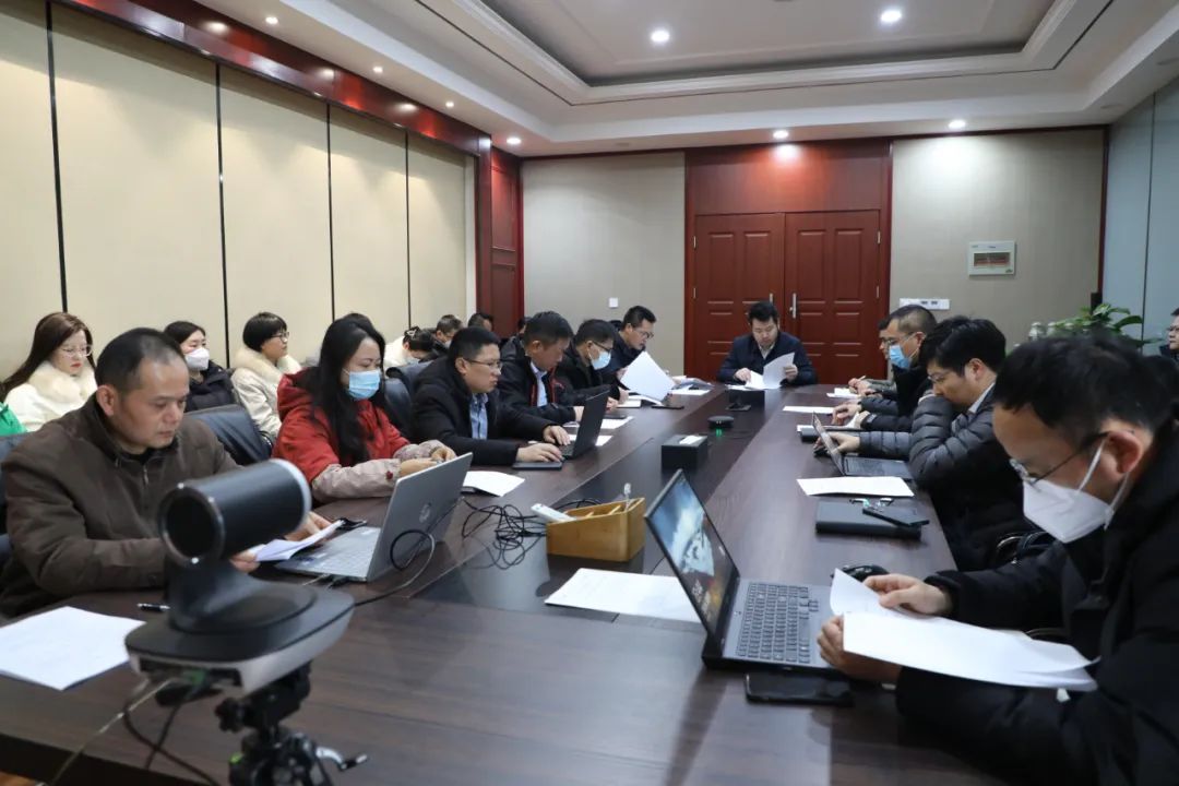 640 (2).jpg 640 (2).jpg