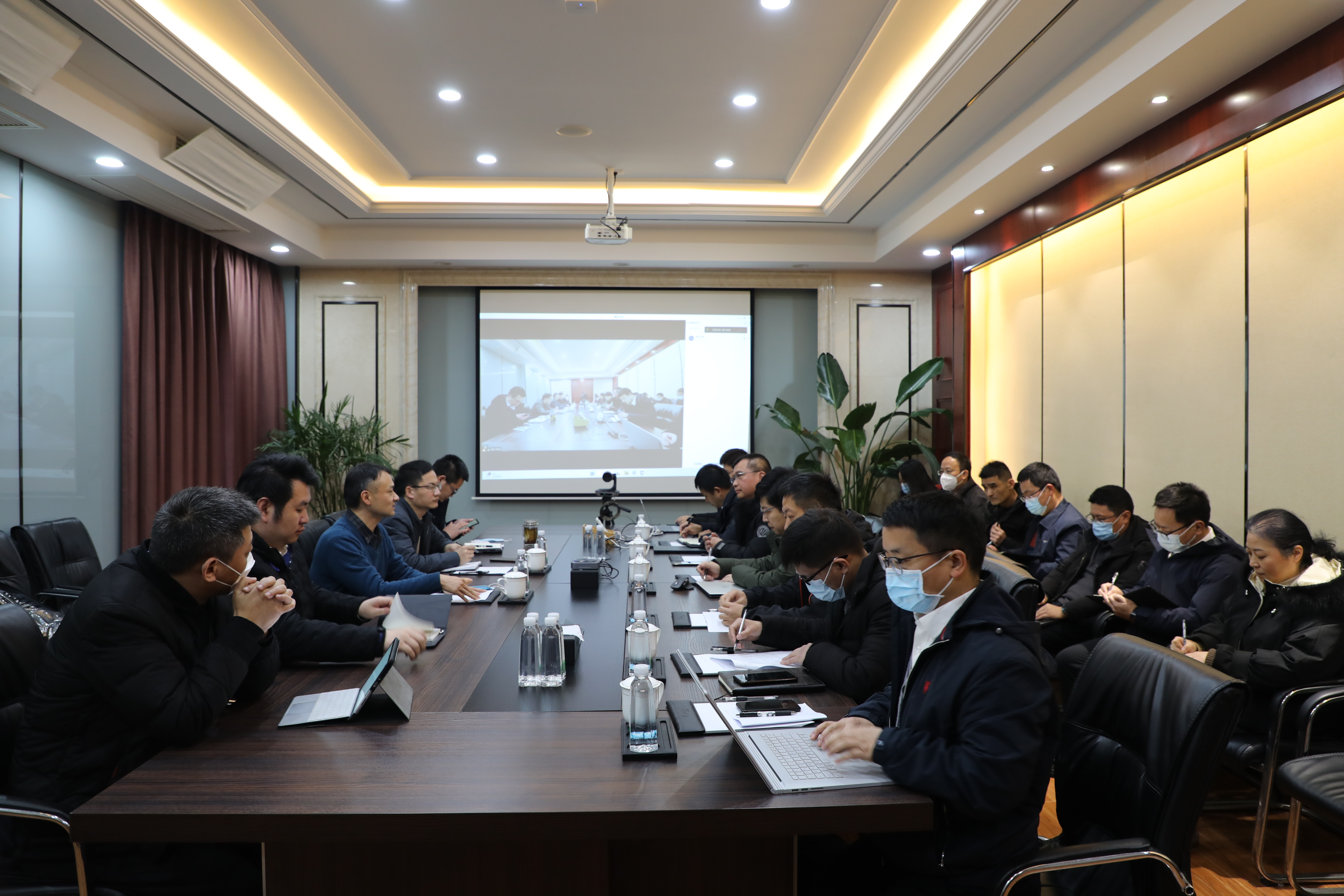 FW7A0985.JPG FW7A0985.JPG