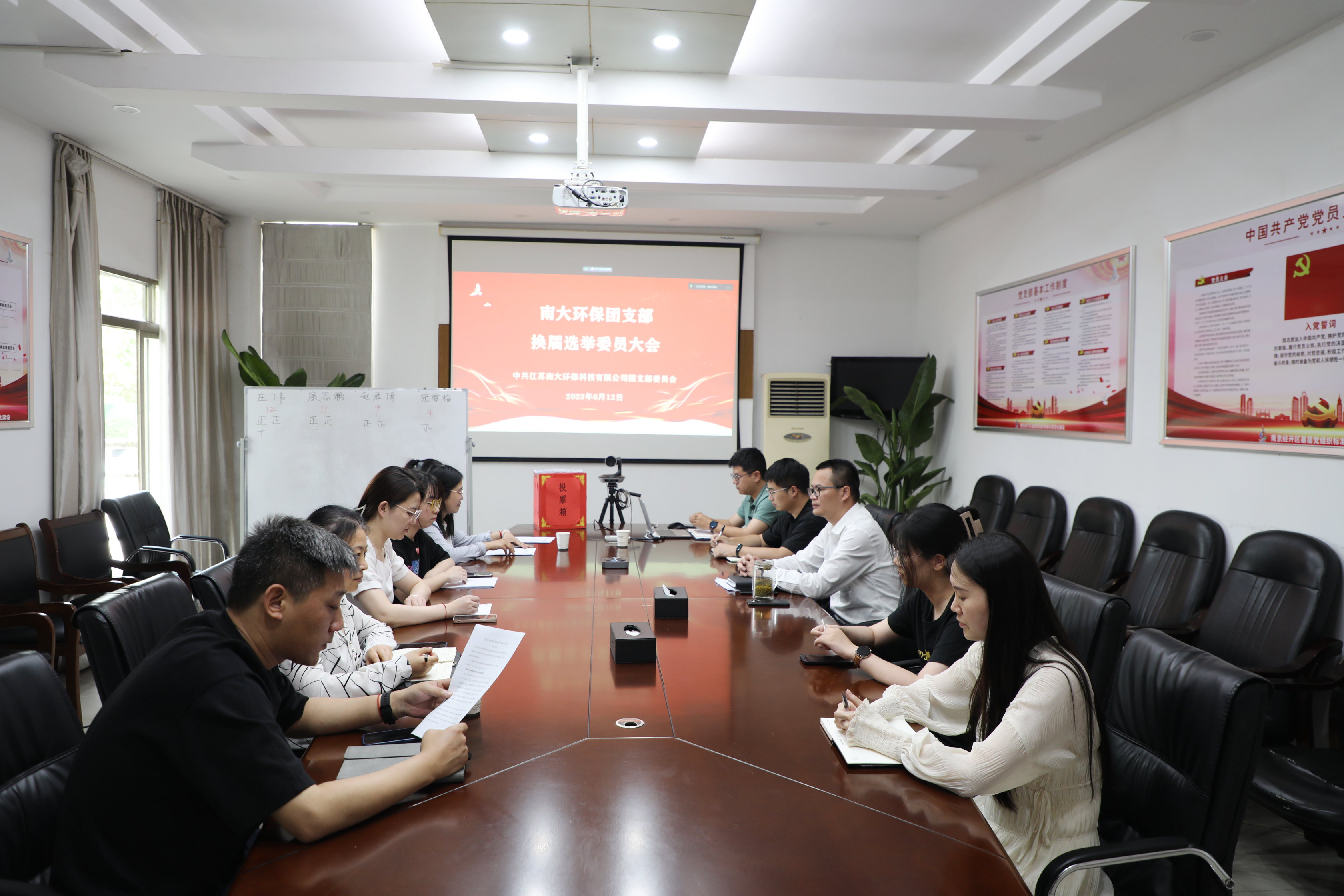 FW7A1468.jpg FW7A1468.jpg