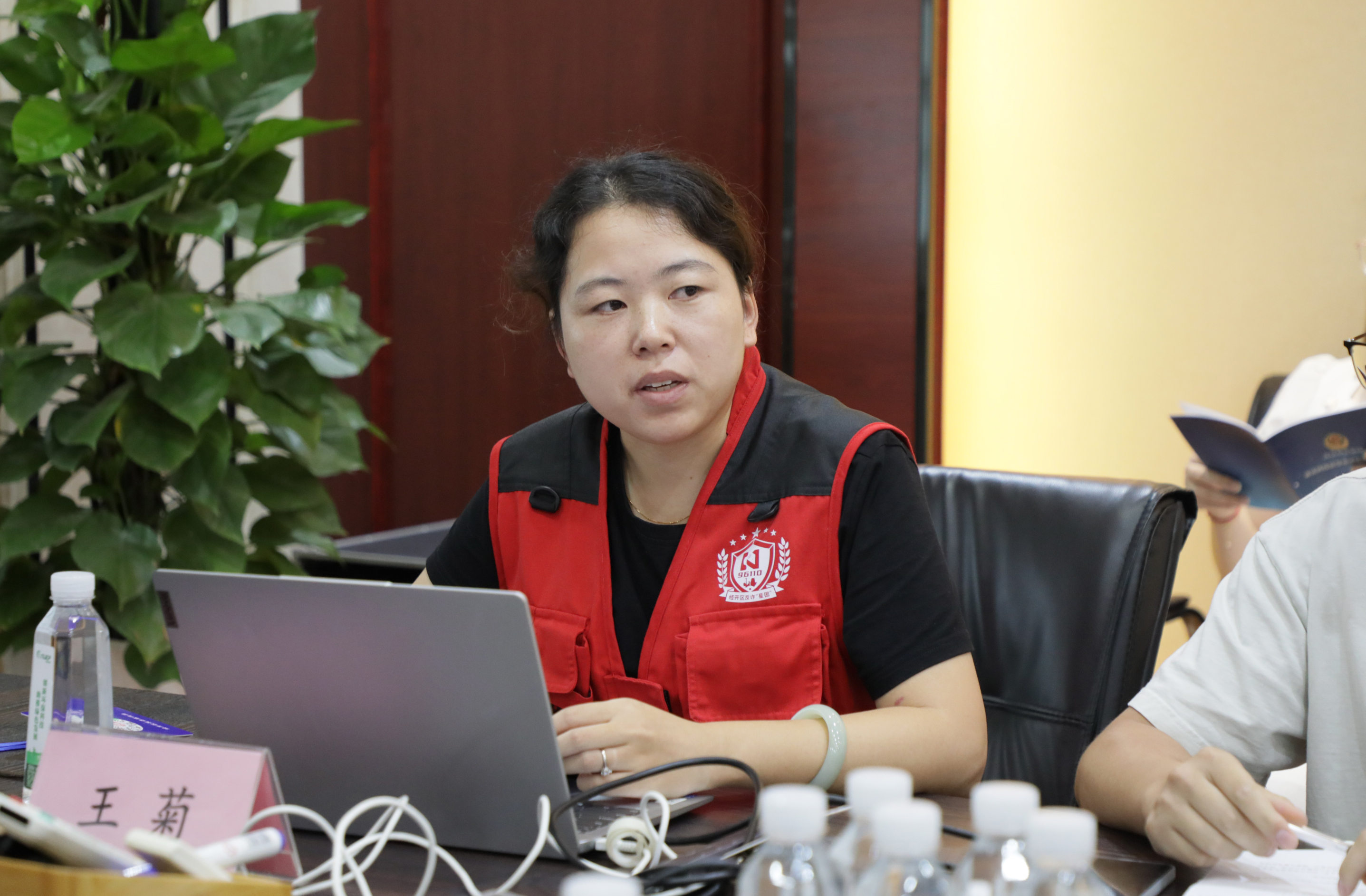 FW7A1740.jpg FW7A1740.jpg